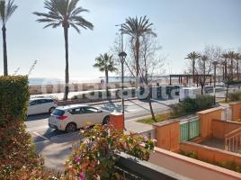 Flat, 62 m², near bus and train