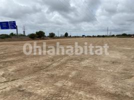 Rustic land, 0 m²