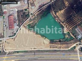 Rustic land, 0 m²