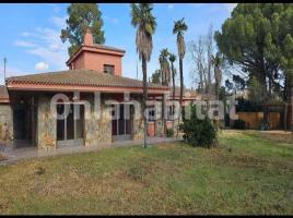 Local comercial, 574 m²