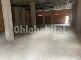 Business premises, 115 m²