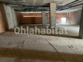 Business premises, 115 m²