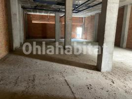 Obra nova - Pis a, 90 m²