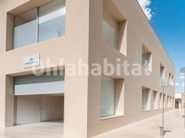 Local comercial, 426 m²