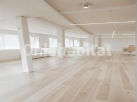 Local comercial, 426 m²