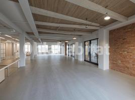 Local comercial, 615 m²