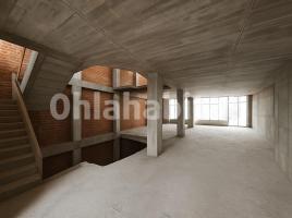 Local comercial, 615 m²