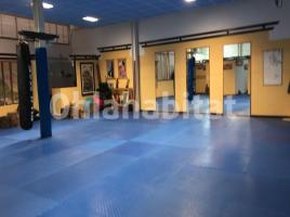 Business premises, 157 m²
