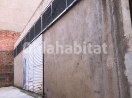 Business premises, 157 m²