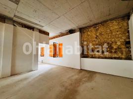 Lloguer local comercial, 140 m²