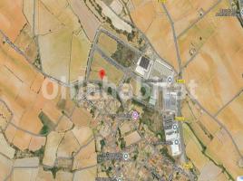 Rustic land, 0 m²