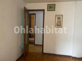 Piso, 89 m², cerca de bus y tren