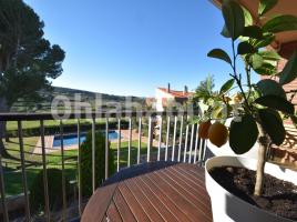 Dúplex, 152 m², prop de bus i tren, seminou