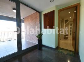 Dúplex, 152 m², prop de bus i tren, seminou