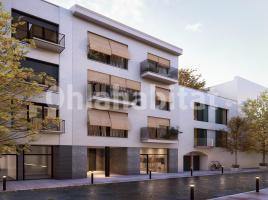 Obra nueva - Piso en, 145.50 m², cerca de bus y tren