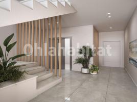 Obra nueva - Piso en, 145.50 m², cerca de bus y tren