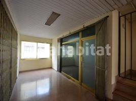 For rent office, 53.85 m²