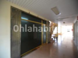 For rent office, 53.85 m²