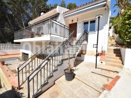 Casa (unifamiliar aïllada), 121 m², prop de bus i tren