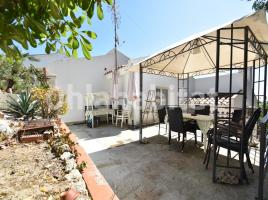 Casa (unifamiliar aïllada), 121 m², prop de bus i tren