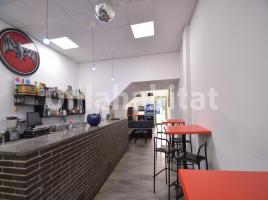 For rent business premises, 120 m²