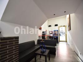 For rent business premises, 120 m²