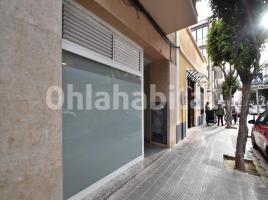 For rent business premises, 142 m²