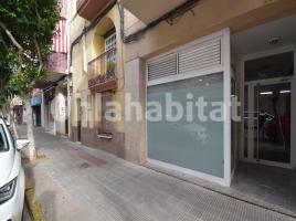 For rent business premises, 142 m²