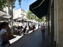 For rent business premises, 94 m²