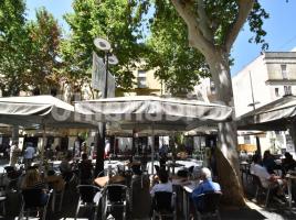 For rent business premises, 94 m²