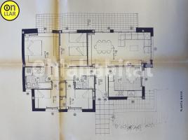 Houses (detached house), 120 m², near bus and train, L'Ametlla del Vallès