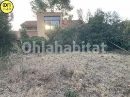 Urban, 0 m², L'Ametlla del Vallès