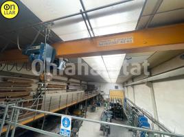 Local comercial, 327 m², Nord Oest - Can Noguera