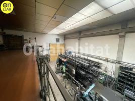 Local comercial, 327 m², Nord Oest - Can Noguera