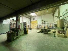 Local comercial, 475 m², Centro