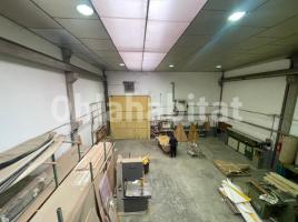 Local comercial, 475 m², Centro