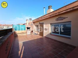 Piso, 78 m², cerca de bus y tren
