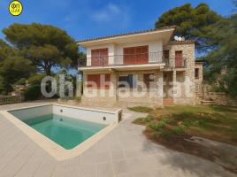Casa (unifamiliar aïllada), 316 m², prop de bus i tren
