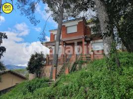 Casa (unifamiliar aislada), 161 m², cerca de bus y tren