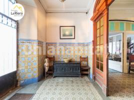 Propiedad vertical, 652 m²