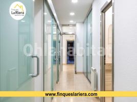 Local comercial, 131 m²
