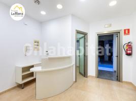 Local comercial, 131 m²