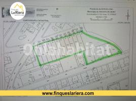 , 0 m²