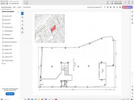 New home - Flat in, 198 m², Centre