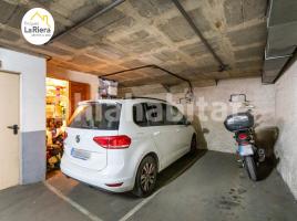 , 34 m²