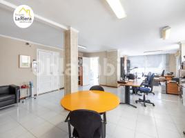 Alquiler oficina, 150 m²