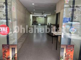 For rent business premises, 183 m²