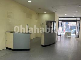 For rent business premises, 183 m²