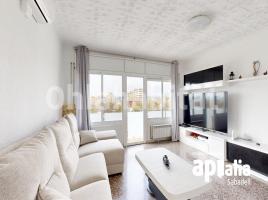 Casa (unifamiliar aislada), 300 m², cerca de bus y tren
