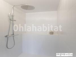 Flat, 117 m², near bus and train